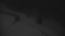 Přístup na běžeckou trať