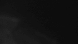 Přístup na běžeckou trať