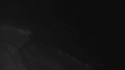 Přístup na běžeckou trať