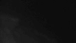 Přístup na běžeckou trať