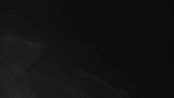 Přístup na běžeckou trať