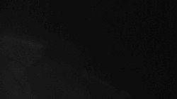 Přístup na běžeckou trať