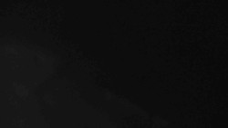 Přístup na běžeckou trať