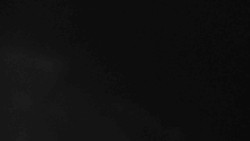 Přístup na běžeckou trať