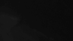 Přístup na běžeckou trať