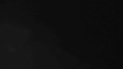 Přístup na běžeckou trať