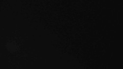 Přístup na běžeckou trať