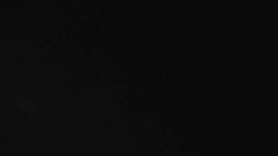 Přístup na běžeckou trať