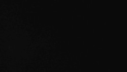 Přístup na běžeckou trať