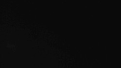 Přístup na běžeckou trať