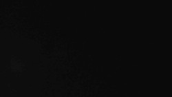 Přístup na běžeckou trať