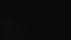 Přístup na běžeckou trať