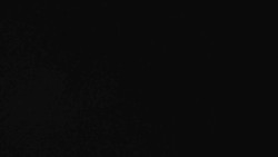 Přístup na běžeckou trať