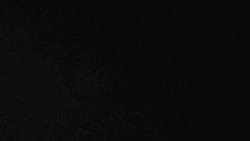 Přístup na běžeckou trať