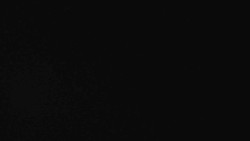 Přístup na běžeckou trať