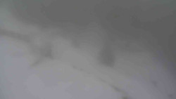 Přístup na běžeckou trať