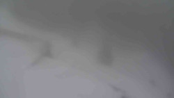 Přístup na běžeckou trať