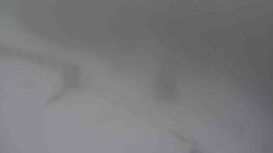 Přístup na běžeckou trať