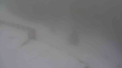 Přístup na běžeckou trať