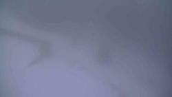 Přístup na běžeckou trať