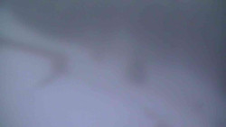 Přístup na běžeckou trať