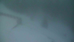 Přístup na běžeckou trať