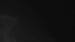 Přístup na běžeckou trať