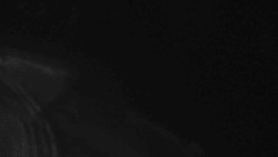 Přístup na běžeckou trať