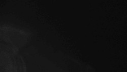 Přístup na běžeckou trať