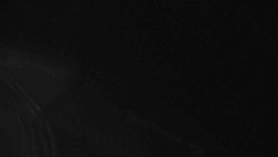 Přístup na běžeckou trať