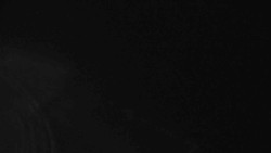 Přístup na běžeckou trať