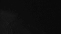 Přístup na běžeckou trať