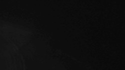 Přístup na běžeckou trať