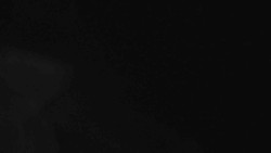 Přístup na běžeckou trať