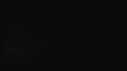 Přístup na běžeckou trať