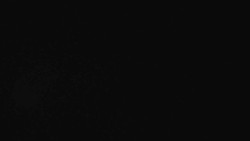 Přístup na běžeckou trať