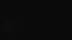 Přístup na běžeckou trať