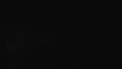 Přístup na běžeckou trať