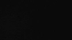 Přístup na běžeckou trať