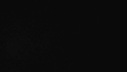 Přístup na běžeckou trať