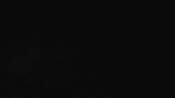 Přístup na běžeckou trať