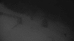 Přístup na běžeckou trať