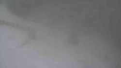 Přístup na běžeckou trať