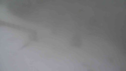 Přístup na běžeckou trať