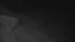 Přístup na běžeckou trať