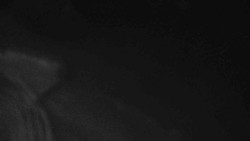 Přístup na běžeckou trať