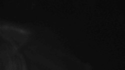 Přístup na běžeckou trať