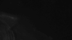 Přístup na běžeckou trať