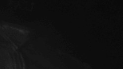 Přístup na běžeckou trať