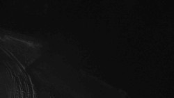 Přístup na běžeckou trať